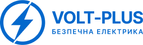 volt-plus